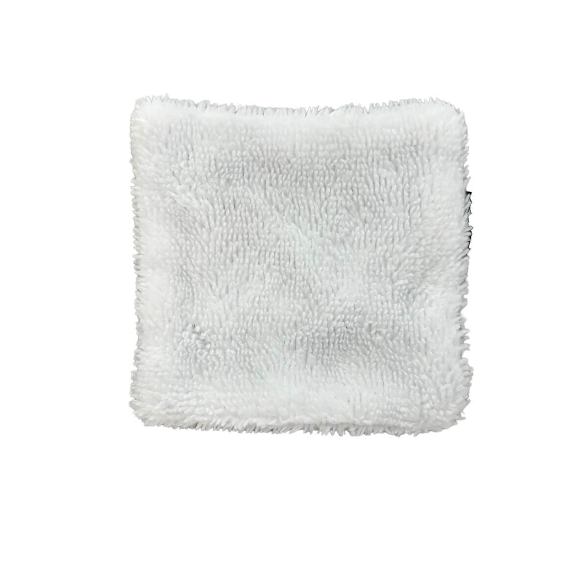 Mini Pad