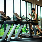 Sport Indoor & Outdoor