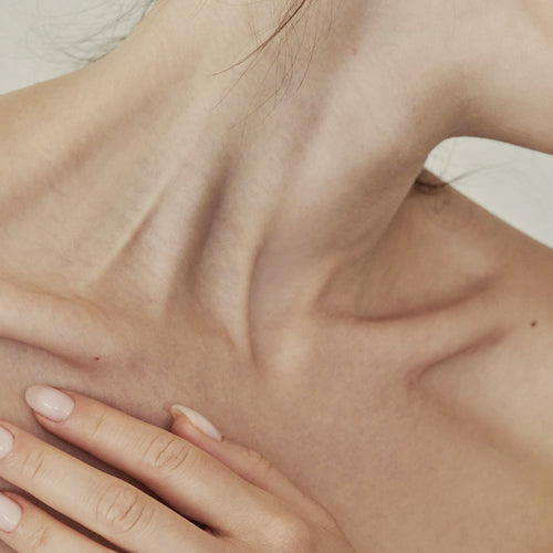 préservation de la peau