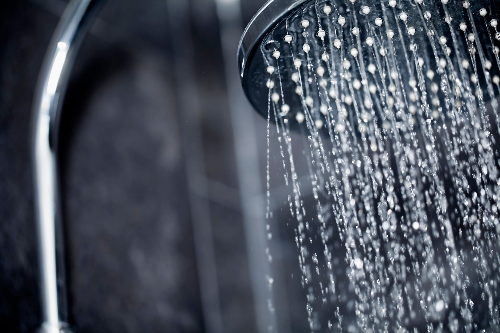 Quel est le vrai prix de la douche? – Nowa No Water