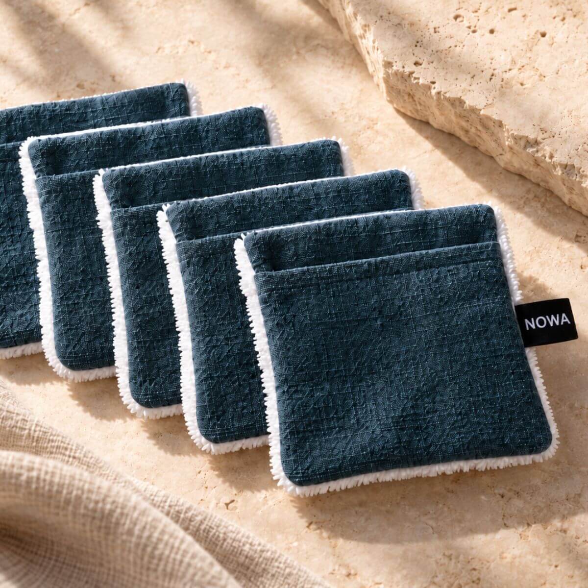 Mini Pad