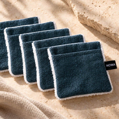 Mini Pad