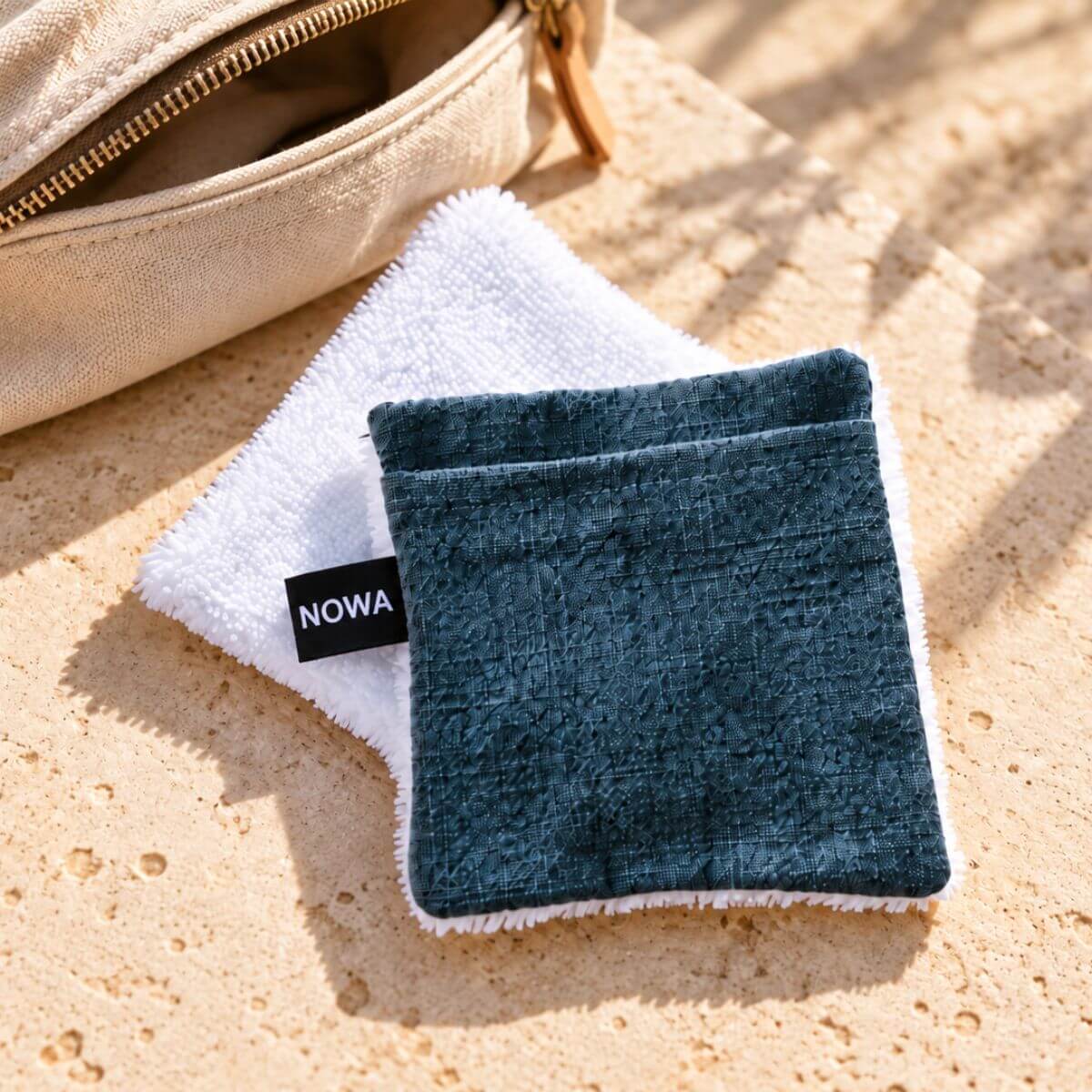 Mini Pad