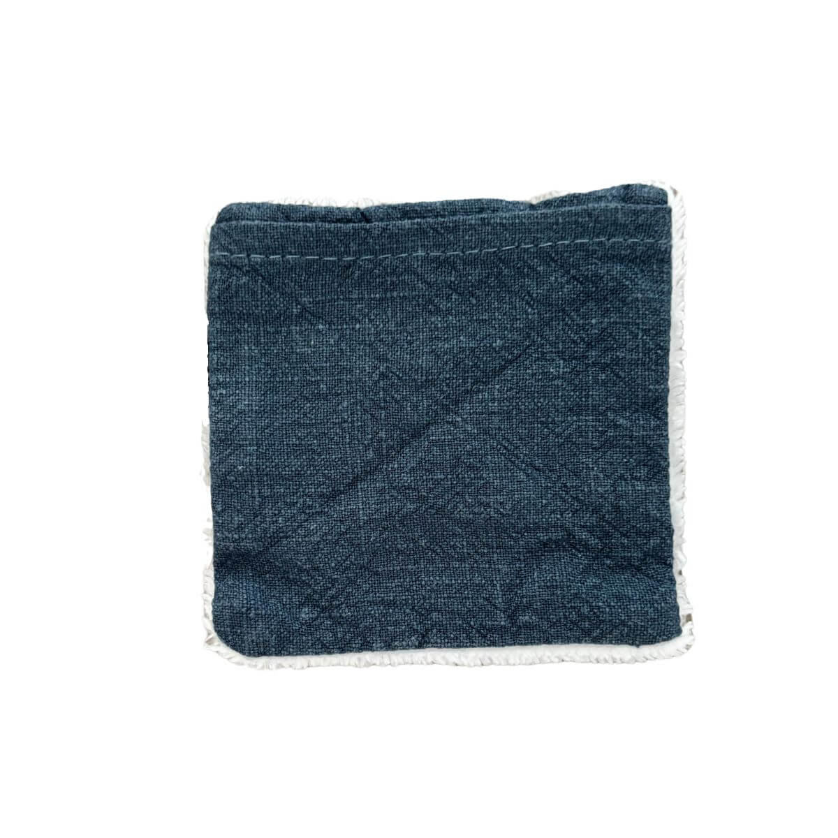Mini Pad