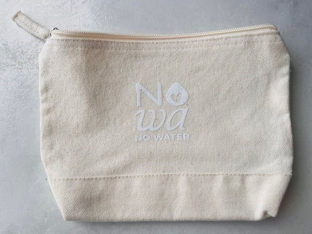 Trousse NOWA No water