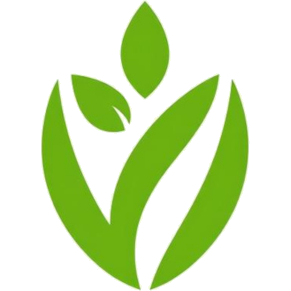 Adapté aux peaux sensibles :